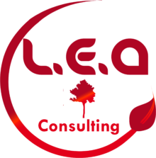 L.E.A Consulting