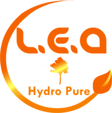 L.E.A Hydrotech