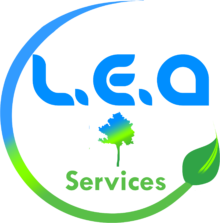 L.E.A Services