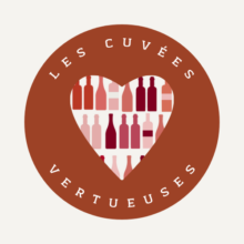 Cuvées Vertueuses by L.E.A